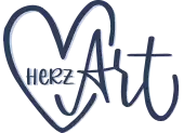 Logo Herzart