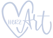 Logo Herzart